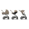 cybex balios 2024 almond beige1