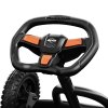 berg buddy cross black1