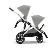 cybex gazelle 2025 stone grey6