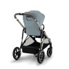 cybex gazelle 2025 stormy blue1