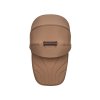 Venicci Claro 2 Caramel Carrycot 4