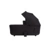 Venicci Claro 2 Noir Carrycot 2
