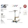 S6ECO3in1 1