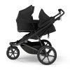 thule vanicka tined taupe4