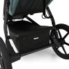 Thule Urban Glide3 Nutria green10