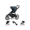 thule ug3 set1 dark slate
