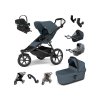 thule ug3 unib dark slate