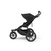 Thule Urban Glide3 Black1