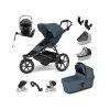 thule ug3 BSPRO dark slate