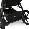 Thule Urban Glide 4w Black9