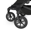 Thule Urban Glide 4w Black11