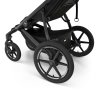 Thule Urban Glide 4w Black12