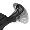 Thule Urban Glide 4w Black3