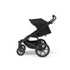 Thule Urban Glide 4w Black8