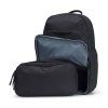 thule axion backpack1