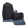thule axion backpack2