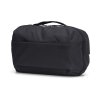 thule aion changing bag