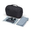 thule aion changing bag dark slate4