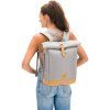 20305 1 6308 07 wickelrucksack berlin stone grey 02