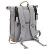 20305 2 6308 07 wickelrucksack berlin stone grey 03