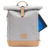 20305 6 6308 07 wickelrucksack berlin stone grey 07