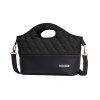 19930 622 amg bag2go