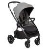20134 hartan verso rock 169 babystar cz