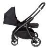 20137 2 hartan verso night 172 babystar cz