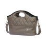 20032 1 616 merdedes benz bag2go c4d14398 bc04 48a1 acd5 87cff8bcc5d0