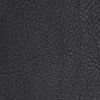 20140 620 amg detail stoff 1