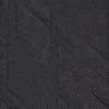 20140 1 620 amg detail stoff 2