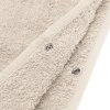 20319 1 1036 29 poncho hund beige 02