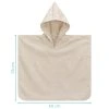 20319 3 1036 29 poncho hund beige 04