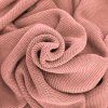 20337 2 1775 02 babydecke cozy rosa 03