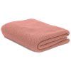 20337 1775 02 babydecke cozy rosa 01