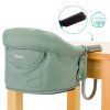 20343 3 399 14 tischsitz comfort grun 03