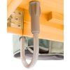 20343 4 399 14 tischsitz comfort grun 04