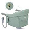 20343 5 399 14 tischsitz comfort grun 05