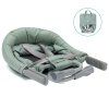 20343 7 399 14 tischsitz comfort grun 07