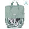20343 8 399 14 tischsitz comfort grun 08