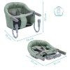 20343 9 399 14 tischsitz comfort grun 09