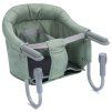 20343 399 14 tischsitz comfort grun 01