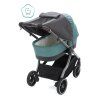 20349 1 1521 17 sonnenschutz deluxe melange grau2