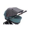 20349 2 1521 17 sonnenschutz deluxe melange grau3