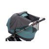20349 4 1521 17 sonnenschutz deluxe melange grau5