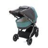 20349 1521 17 sonnenschutz deluxe melange grau