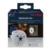 19909 52490 nightguidestar nachtlicht 2d box 300dpi