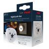 19909 1 52490 nightguidestar nachtlicht 3d box 300dpi