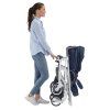 30664 4 trilogy stroller close 03