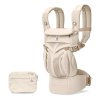 ERGOBABY | OMNI Classic Mesh - Natural Beige